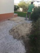 DD JARDIM - Sintra - Corte e Aparação de Relvado
