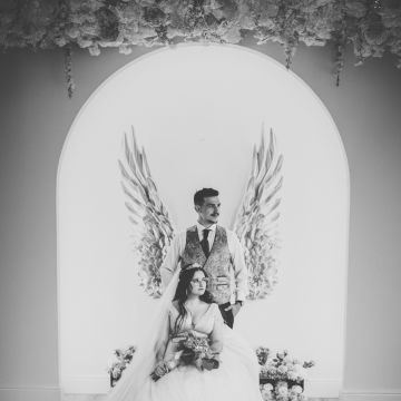 lrproducoes-fotografia - Albergaria-a-Velha - Hochzeit - Serviceleistungen