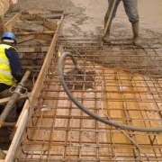 Rui Couto - Santa Maria da Feira - Construction and Building Services
