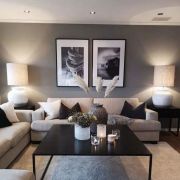 Bairro Deco - Decoração de Interiores e Mobiliários - Amadora - Interior Design