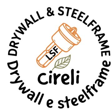Cireli Drywall & Steelframe - Viana do Castelo - Abrissarbeiten