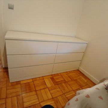 LS MONTAGENS - Vila Nova de Gaia - Montagem de Equipamento Desportivo