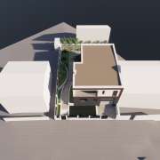 Engiarcad - arquitetura, design e construção, lda - Lisboa - Architecture