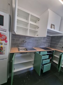 LS MONTAGENS - Vila Nova de Gaia - IKEA Furniture Assembly