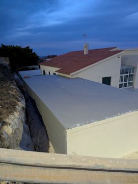 Arquitecto