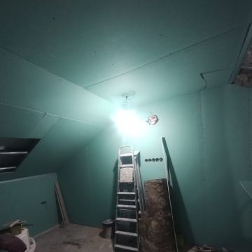 source company portugal - Lisboa - Skylights