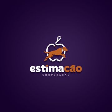 Estimacão | Educação e bem-estar - Ílhavo - Adiestramiento de perros