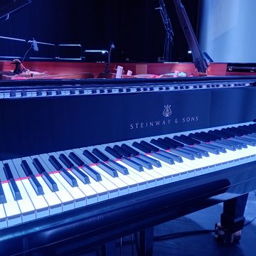 Pianos Santa Maria - Anadia - Pool Table Repair Services