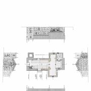 Telmo Cal Barbosa, arquitecto - Braga - Remodelação de Casa de Banho
