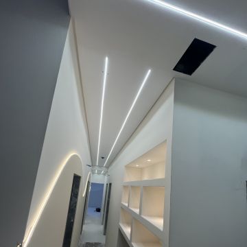 Rafael Lopes - Vila Nova de Gaia - Instalación de TV