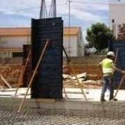 Rui Couto - Santa Maria da Feira - Home Improvements