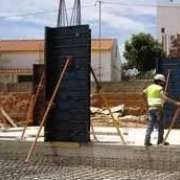 Rui Couto - Santa Maria da Feira - Obras em Casa