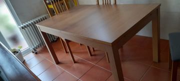 Carpinteiro