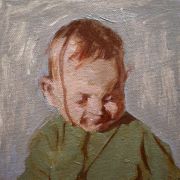 Daniel Arthur - Loures - Aulas de Pintura