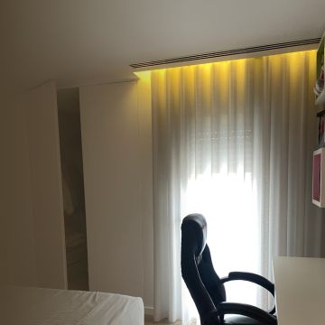 Caetano’s Limpezas - Braga - Nettoyage de fenêtres