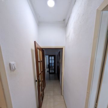 Pedro Santos - Santa Maria da Feira - Automação Residencial e Domótica