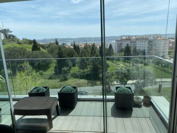 Gomes serviços - Cascais - Fitness Equipment Assembly