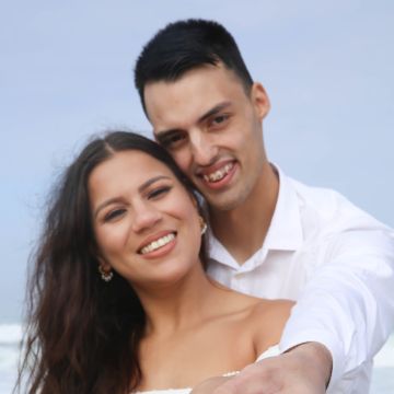 lrproducoes-fotografia - Albergaria-a-Velha - Hochzeitsfotografie