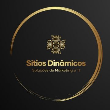 Sítios Dinâmicos Lda      # Soluções completas de Marketing e de TI # - Lisboa - Consultoria Empresarial