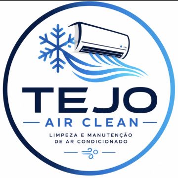TejoAirClean - Almada - Nettoyage de locaux commerciaux