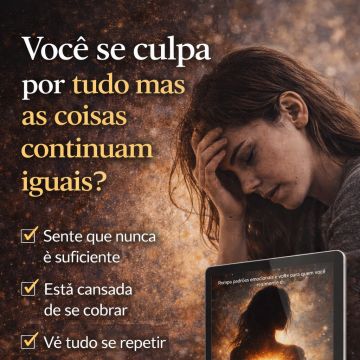 SUZANE ARAUJO - Nelas - Hipnoterapia