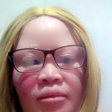 Fernanda Fernandes - Seixal - Private Detective