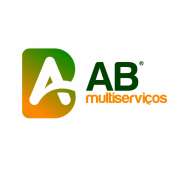 AB-MULTISERVICOS - Amadora - Lavagem à Pressão