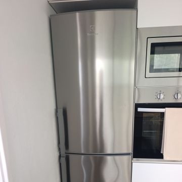 AB&CO - Portimão - Move-in or Move-out Cleaning