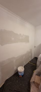 Tiago Ferreira - Palmela - Remodelação da Casa