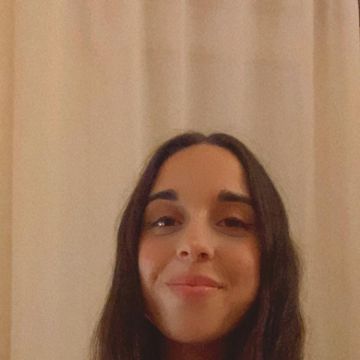 Patricia - Sintra - Kinderschminken - Gesichtsbemalung