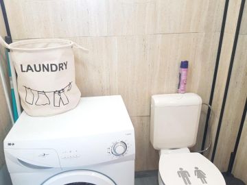 Canalizador