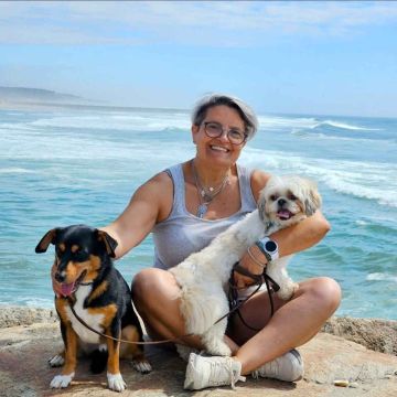 Pet Sitting - Póvoa de Varzim - Cat Sitting