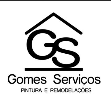 Gomes serviços - Cascais - Montagem de Equipamento Desportivo