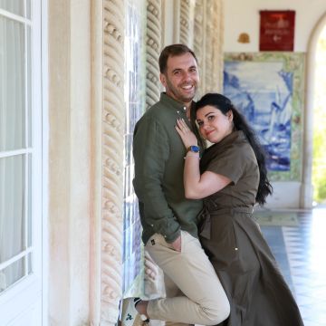 lrproducoes-fotografia - Albergaria-a-Velha - Aktfotografie