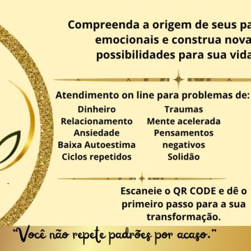 SUZANE ARAUJO - Nelas - Psicoterapia