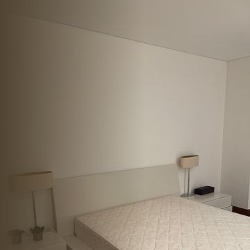 Caetano’s Limpezas - Braga - Nettoyage de stores