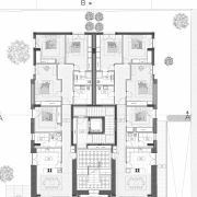 Telmo Cal Barbosa, arquitecto - Braga - Inspeção de Amianto