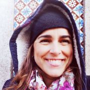 Georgina Campos - Barcelos - Aulas de Línguas