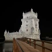 Paulo Tinta - Cascais - Real Estate Photography
