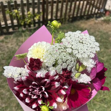 Alexandra - Sintra - Florists