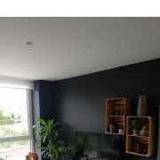 Bairro Deco - Decoração de Interiores e Mobiliários - Amadora - Interior Decoration