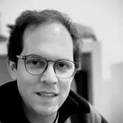Henrique Magalhães - Oeiras - Computerkurse / Informatikkurse