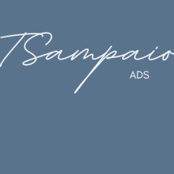TSampaio Ads - Almada - Marketing