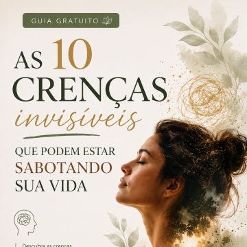SUZANE ARAUJO - Nelas - Psicoterapia