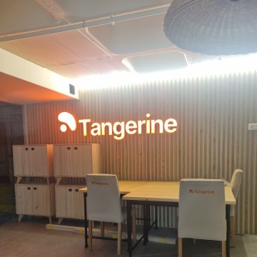 LS MONTAGENS - Vila Nova de Gaia - Window Blinds