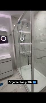 Mãos na Obra Remodelações - Seixal - Caulking