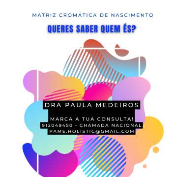 Dra. Paula Cristina Medeiros - Anadia - Hatha Yoga