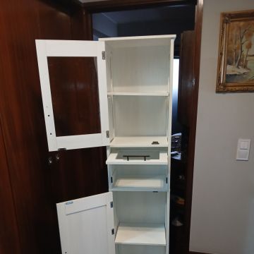 LS MONTAGENS - Vila Nova de Gaia - Bricolage e Mobiliário