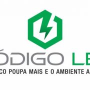 CodigoLED - Lisboa - Reparação ou Manutenção de Canalização Exterior