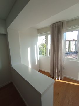 Ir Construções - Gondomar - Supervisão de Obras